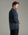 Innovatr Flannel