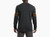 Team Merino Quarter-Zip