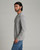 Motive Sweater