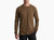 Long Sleeve Bravado