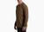 Long Sleeve Bravado