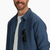 Desert Pucker Dry Long Sleeve