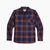 Tamarack Long Sleeve