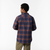 Tamarack Long Sleeve