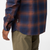 Tamarack Long Sleeve