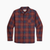 Tamarack Long Sleeve