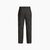 Enduro Canvas Utility Pant