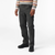 Enduro Canvas Utility Pant