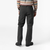 Enduro Canvas Utility Pant