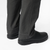 Enduro Canvas Utility Pant