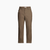 Enduro Canvas Utility Pant