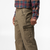 Enduro Canvas Utility Pant