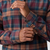 Lieback Flannel
