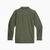 Bristol Twill