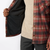 Vista Shacket