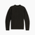 Rockcraft Wool Crewneck