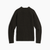 Rockcraft Wool Crewneck
