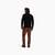 Rockcraft Wool Crewneck