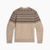 Arch Rock Crewneck