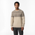 Arch Rock Crewneck