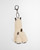 Animal Key Chain/Fob
