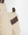 Animal Key Chain/Fob