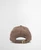 Kirklees Cap