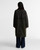 Kirklees Wax Jacket