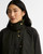 Kirklees Wax Jacket