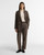 Amryn Trousers
