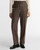 Amryn Trousers
