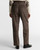 Amryn Trousers