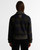 Ivybridge Overshirt