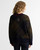 Shae Knitted