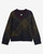 Shae Knitted