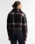 Carville Knitted Jumper
