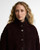 Maplewood Fleece