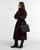 Alder Leather Tote