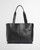 Alder Leather Tote