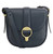 Elm Leather Crossbody