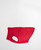 Field Reversible Dog Coat