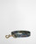 Tartan Dog Lead