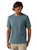 Sunwashed Pocket Tee