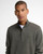 Cotton Half-Zip