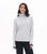 Cozy Mock Neck