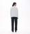 Cozy Mock Neck