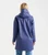 Newport Rain Jacket