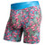 Iconic Boxer Brief