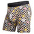 Iconic Boxer Brief