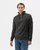 Bosse Quarter Zip